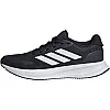 ADIDAS Runfalcon 5 Running Shoes for Women