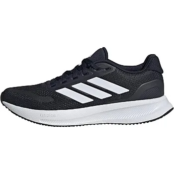 ADIDAS Runfalcon 5 Running Shoes for Women