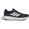ADIDAS Runfalcon 5 Running Shoes for Women