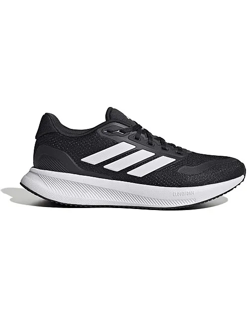 ADIDAS Runfalcon 5 Running Shoes for Women
