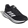 ADIDAS Runfalcon 5 Running Shoes for Women