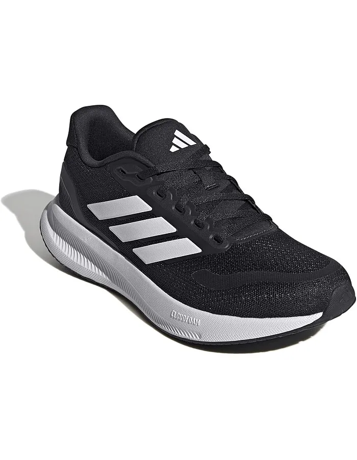 ADIDAS Runfalcon 5 Running Shoes for Women