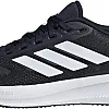 ADIDAS Runfalcon 5 Running Shoes for Women