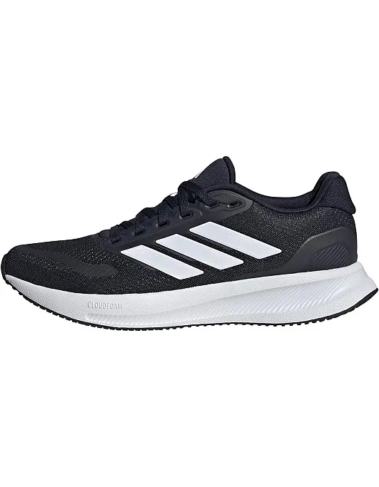 ADIDAS Runfalcon 5 Running Shoes for Women