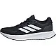 ADIDAS Runfalcon 5 Running Shoes for Women