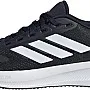 ADIDAS Runfalcon 5 Running Shoes for Women
