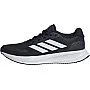 ADIDAS Runfalcon 5 Running Shoes for Women