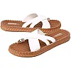AMOUN Women's Fancy Slipper Amo-N3