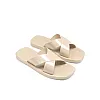 AMOUN Womens Slipper Soft
