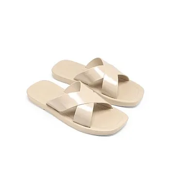AMOUN Womens Slipper Soft