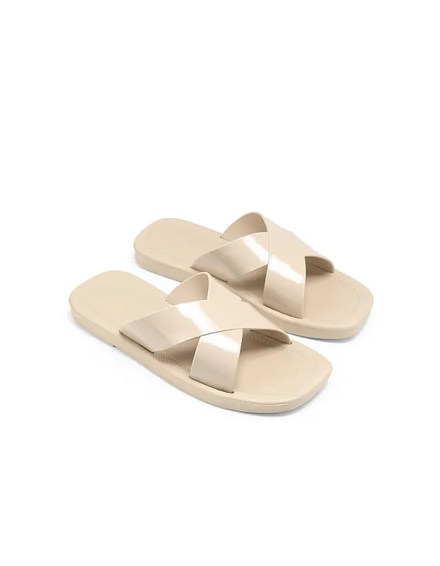 AMOUN Womens Slipper Soft