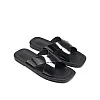 AMOUN Womens Slipper Soft