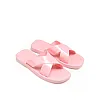 AMOUN Womens Slipper Soft