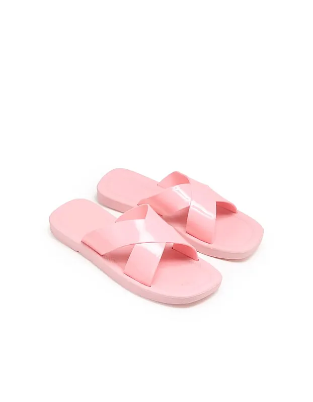 AMOUN Womens Slipper Soft