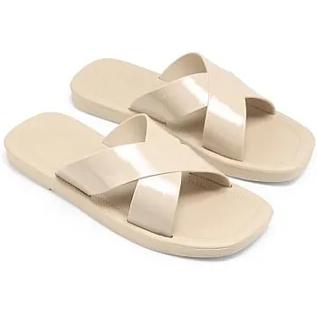 AMOUN Womens Slipper Soft