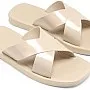AMOUN Womens Slipper Soft