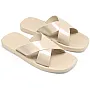 AMOUN Womens Slipper Soft