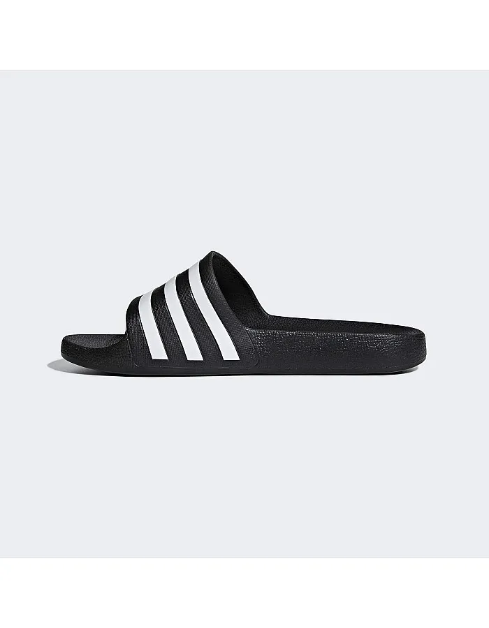 Adidas Unisex-adult Swimming Slides Adilette Aqua