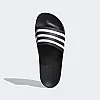Adidas Unisex-adult Swimming Slides Adilette Aqua