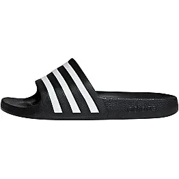 Adidas Unisex-adult Swimming Slides Adilette Aqua
