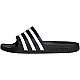 Adidas Unisex-adult Swimming Slides Adilette Aqua