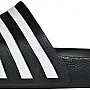 Adidas Unisex-adult Swimming Slides Adilette Aqua
