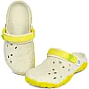Arrow Rocky EVA Clog for Men