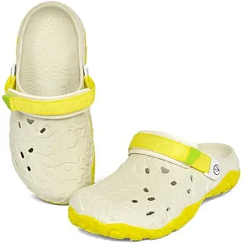 Arrow Rocky EVA Clog for Men