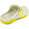 Arrow Rocky EVA Clog for Men