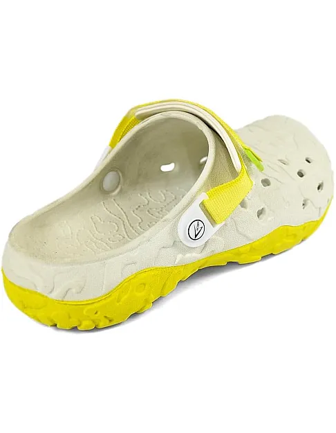 Arrow Rocky EVA Clog for Men