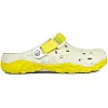 Arrow Rocky EVA Clog for Men