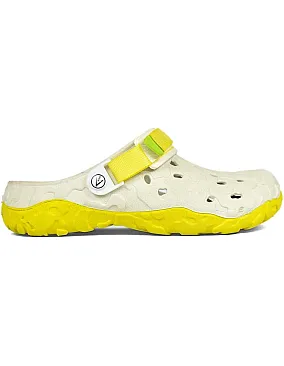 Arrow Rocky EVA Clog for Men