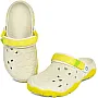Arrow Rocky EVA Clog for Men