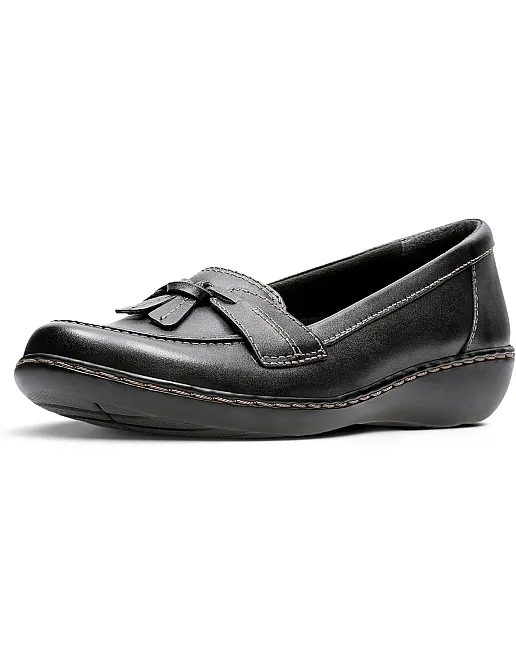 Clarks Women's Ashland Bubble