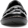 Clarks Women's Ashland Bubble