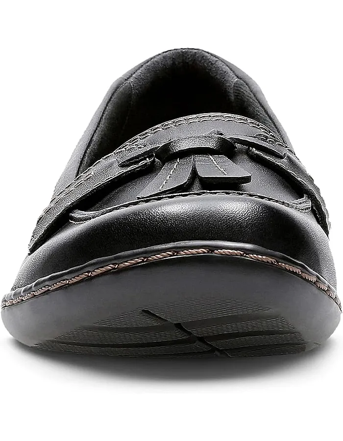 Clarks Women's Ashland Bubble