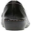 Clarks Women's Ashland Bubble