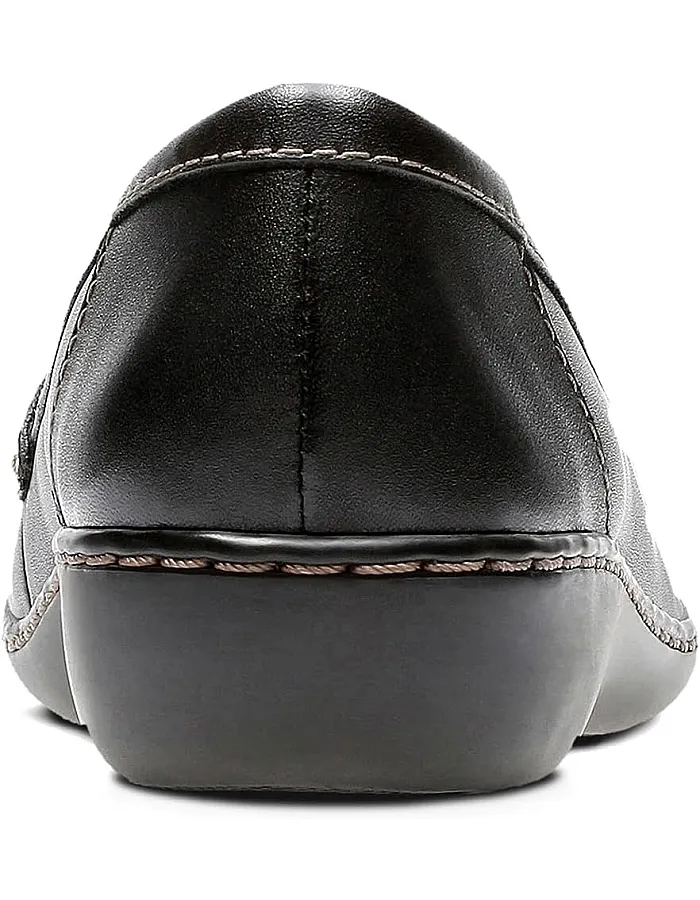 Clarks Women's Ashland Bubble