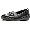Clarks Women's Ashland Bubble
