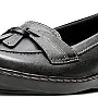 Clarks Women's Ashland Bubble