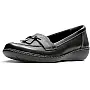 Clarks Women's Ashland Bubble