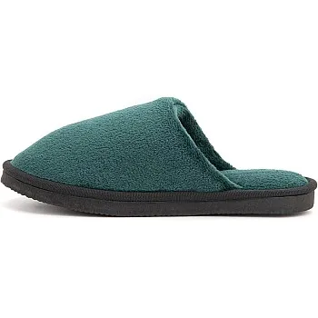 Mintra Unisex Adult Mintra Slipper