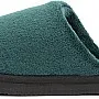 Mintra Unisex Adult Mintra Slipper