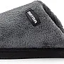 Mintra Unisex Adult Mintra Slipper