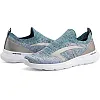 Mintra womens New Cai Walking shoe
