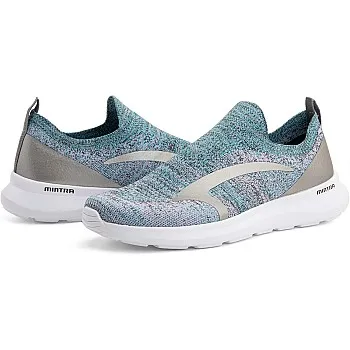 Mintra womens New Cai Walking shoe