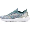Mintra womens New Cai Walking shoe