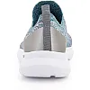 Mintra womens New Cai Walking shoe