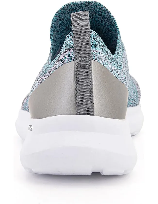 Mintra womens New Cai Walking shoe