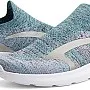 Mintra womens New Cai Walking shoe